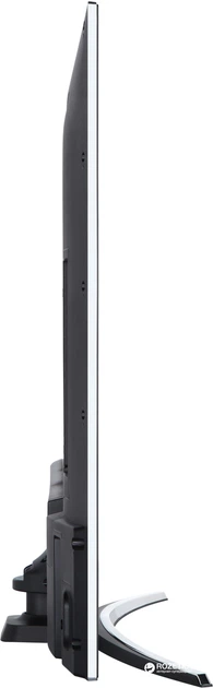 Телевізор Hitachi 55HL15W69 + 0% кредит на 10 міс.! - Фото 5 Телевізор Hitachi 55HL15W69 + 0% кредит на 10 міс.! - зображення 5