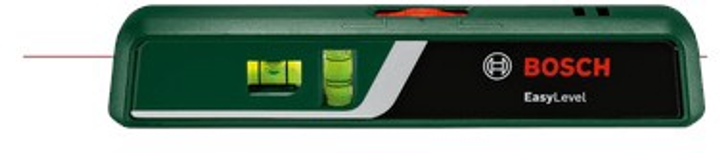 Poziomica laserowa Bosch EasyLevel (06036633Z0) - obraz 4