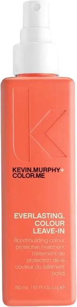 Odżywka do włosów farbowanych Kevin Murphy Color Me w sprayu 150 ml (9339341034902) - obraz 1