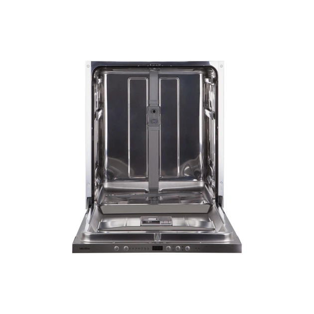 Посудомийна машина Interline DWI 965 DSO WA Sliding Door - зображення 5