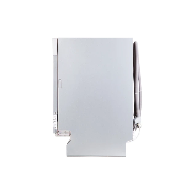 Посудомийна машина Interline DWI 965 DSO WA Sliding Door - зображення 8