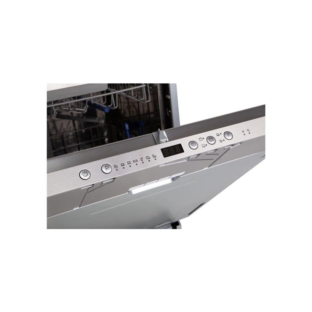 Посудомийна машина Interline DWI 965 DSO WA Sliding Door - зображення 9