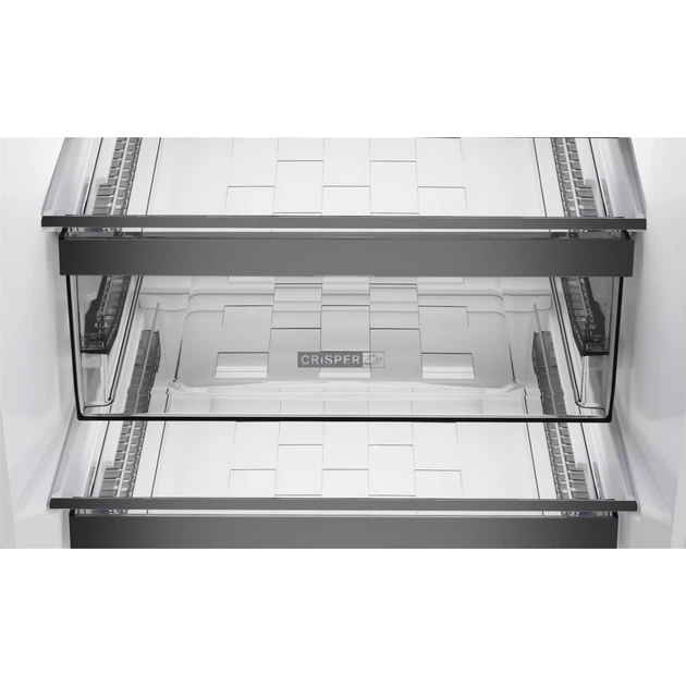 Холодильник Whirlpool WHK25364XBR4U - изображение 6