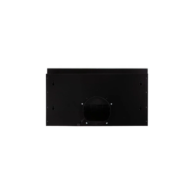 Вытяжка кухонная Interline SLIM ULTRA GLASS BL A/60 - изображение 10