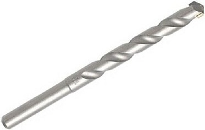 Wiertło do kamienia Makita 10 x 150 mm D-05321 (88381176552) - obraz 1