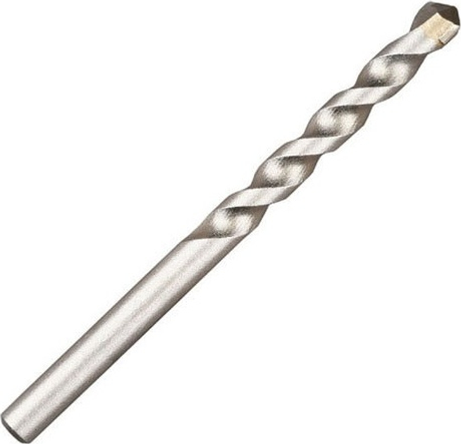 Wiertło do kamienia Makita 4 x 70 mm D-05234 (88381176460) - obraz 1