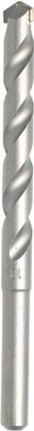Wiertło do kamienia Makita 3 x 85 mm D-05240 (88381176477) - obraz 1