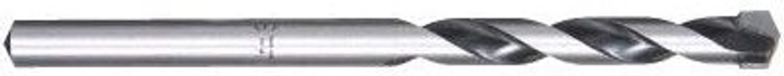 Wiertło uniwersalne Makita 12 x 150 mm D-30411 (88381353281) - obraz 1