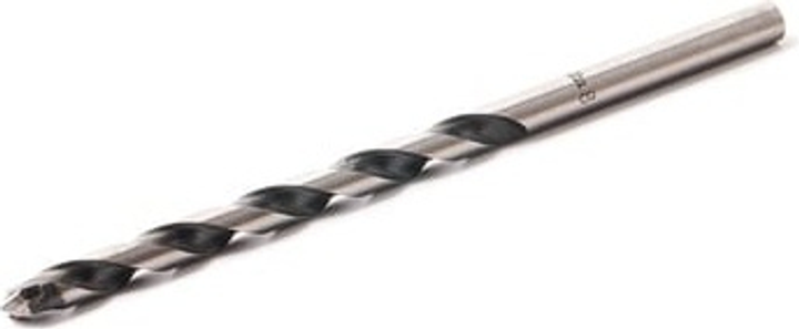 Wiertło uniwersalne Makita 8 x 150 mm D-30368 (88381353236) - obraz 1