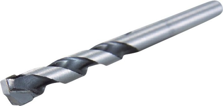 Wiertło uniwersalne Makita 5 x 85 mm D-30302 (88381353175) - obraz 3