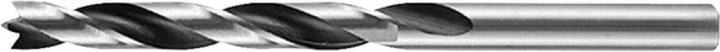 Wiertło do drewna Makita Economy 14 x 170 mm D-07113 (88381178679) - obraz 2