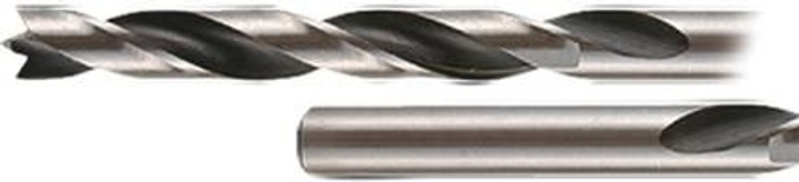 Wiertło do drewna Makita Economy 6 x 95 mm D-07054 (88381178617) - obraz 2
