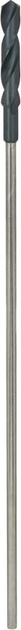 Wiertło do drewna Bosch Pro Wood 8 x 400 mm 2608596335 (3165140059411) - obraz 2
