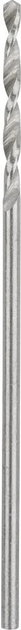 Zestaw wierteł do metalu Bosch 1 x 34 mm 2 szt 2608585906 (3165140521413) - obraz 2