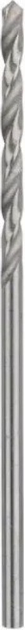 Zestaw wierteł do metalu Bosch 3.3 x 65 mm 2 szt 2608585913 (3165140521499) - obraz 2