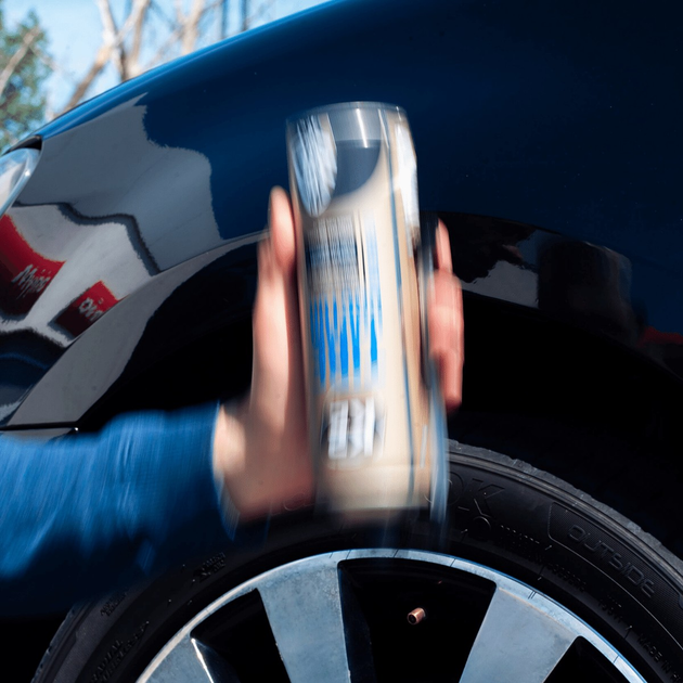 Вулканізатор шин K2 TIRE DOKTOR 500 мл (5906534009319) - зображення 6