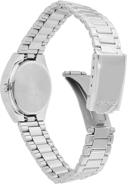 Женские часы CASIO LTP-1170A-7A - изображение 3