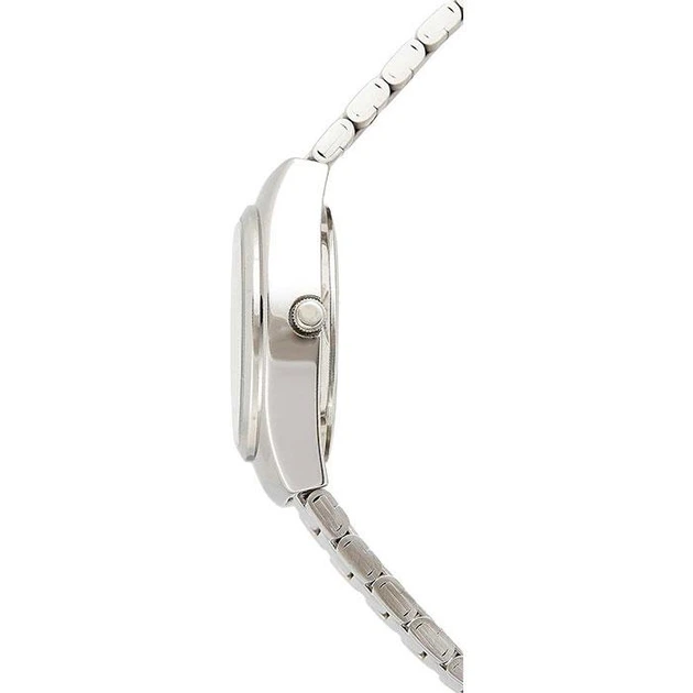 Женские часы CASIO LTP-1170A-2A - изображение 9