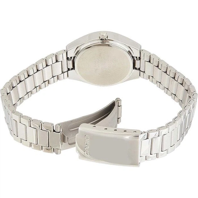 Женские часы CASIO LTP-1170A-2A - изображение 10