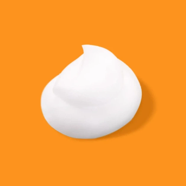 Пенка для душа Bilou Orange Lemonade 200 мл - изображение 2