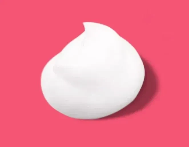 Пенка для душа Bilou Cherry Coco 200 мл - изображение 3