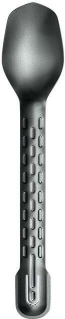 Zestaw sztućców Gerber ComplEAT Onyx (0013658154506) - obraz 2