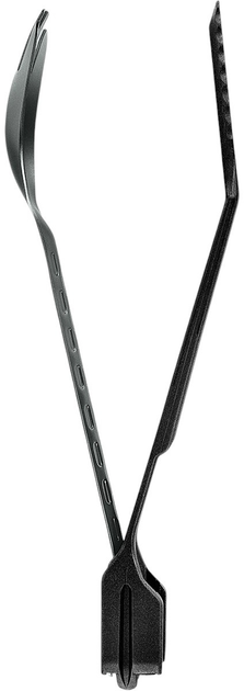 Zestaw sztućców Gerber ComplEAT Onyx (0013658154506) - obraz 4