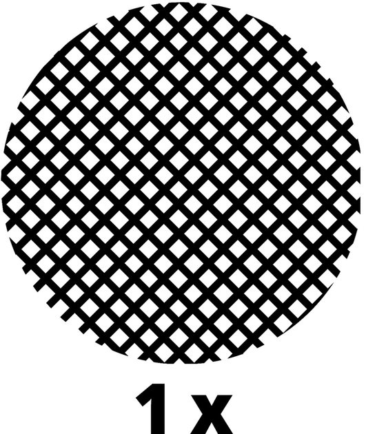 Zestaw tarcz do szlifowania i polerowania KWB 180 mm 15 szt. (2093233) - obraz 7