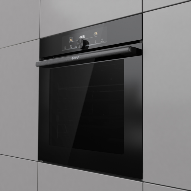 Piekarnik Gorenje G 600 (BPS6747A06BG) - obraz 7