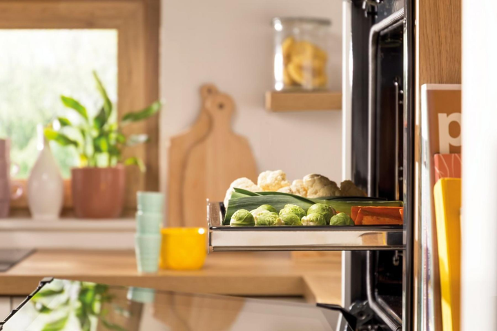 Piekarnik Gorenje G 600 (BPS6747A06BG) - obraz 10
