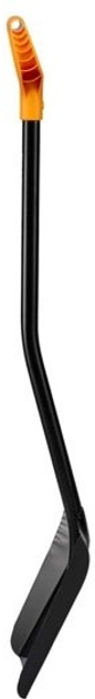 Лопата совкова для бетону Fiskars Solid (1067518) - зображення 3