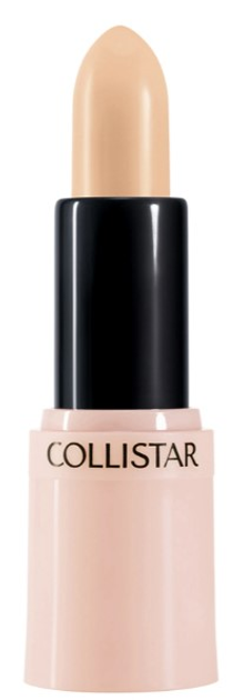 Консилер для обличчя Collistar Impeccabile 24H 2 Beige 4 мл (8015150130028) - зображення 1