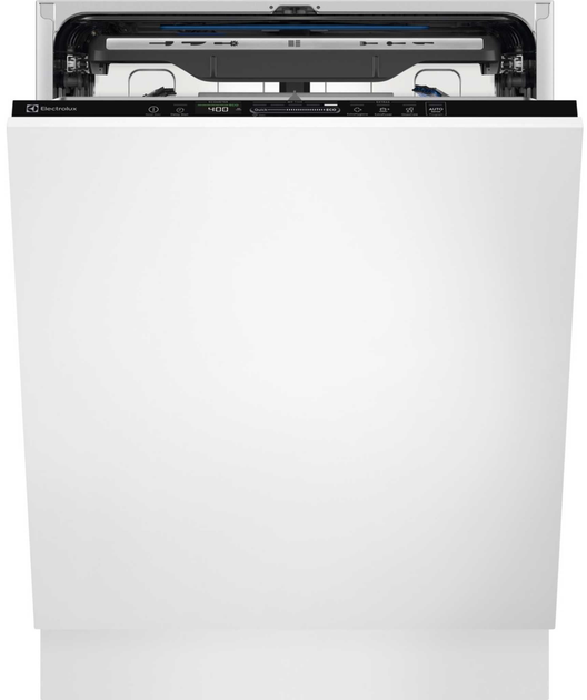 Zmywarka do zabudowy Electrolux 700 EEM69310L - obraz 1
