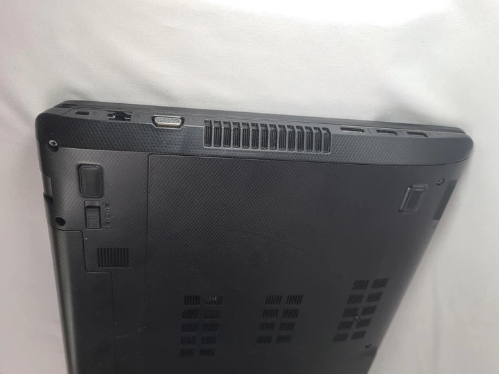 Игровой Ноутбук Asus K75V 17.3" HD+ Intel Core i7 3632QM 4x2.20GHz 16GB Ramm Nvidia GT630M 2GB 128Bit Б\В - Б/У - изображение 5