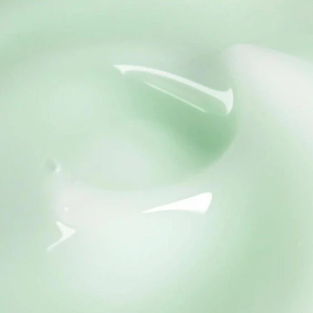 Успокаивающий крем с центеллой Celimax The Real Cica Soothing Cream 50 ml - изображение 4