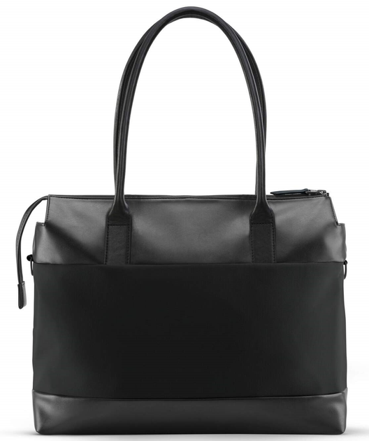 Torba do przewijania Cybex Platinum Deep Black (4063846150434) - obraz 4