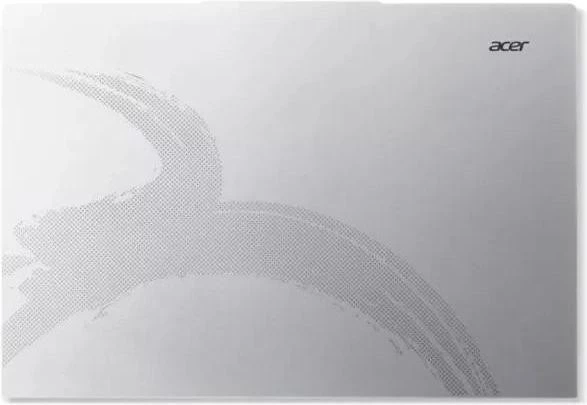 Ноутбук Acer Aspire Lite 16 AL16-52P-366Y Iron (NX.J5REX.002) - зображення 5