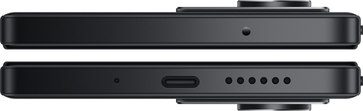 Мобільний телефон Xiaomi Redmi 15 4G 6/128GB NFC Midnight Black (MZB0KPKEU) - зображення 9