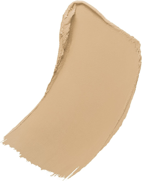 Podkład w sztyfcie Lancome Teint Idole Ultra Wear Stick 025 Beige Lin 9.5 g (3614272827929) - obraz 2