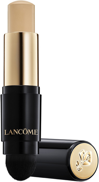 Podkład w sztyfcie Lancome Teint Idole Ultra Wear Stick 025 Beige Lin 9.5 g (3614272827929) - obraz 3