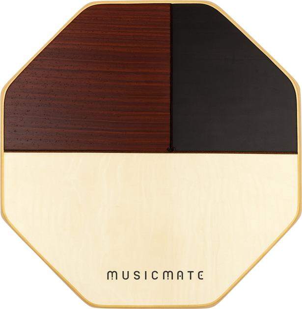 Кахон MusicMate MM-DRM60 DrumBox - изображение 2