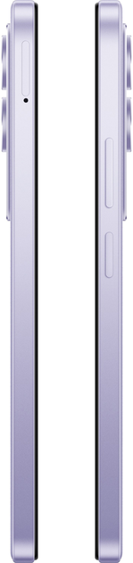 Мобільний телефон Xiaomi Redmi 15 4G 8/256GB NFC Sandy Purple (MZB0L22EU) - зображення 8