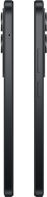 Мобільний телефон Xiaomi Redmi 15 4G 8/256GB NFC Midnight Black (MZB0KPLEU) - зображення 8