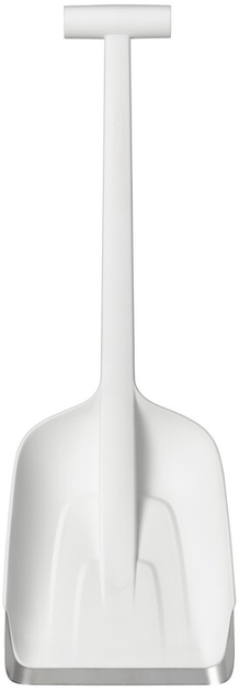 Лопата для автомобіля Fiskars SnowXpert (1019347) - зображення 2
