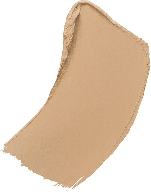 Podkład w sztyfcie Lancome Teint Idole Ultra Wear Stick 045 Sable Beige 9.5 g (3614272828032) - obraz 2