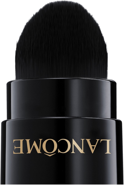 Podkład w sztyfcie Lancome Teint Idole Ultra Wear Stick 045 Sable Beige 9.5 g (3614272828032) - obraz 4