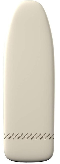 Pokrowiec na deskę do prasowania Laurastar Universalcover beige (0790776006671) - obraz 1