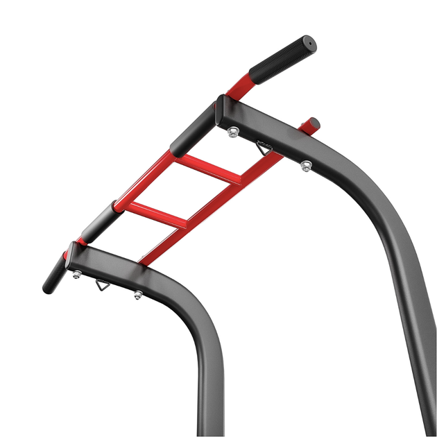 Силовая станция Hop-Sport HS-2012K - изображение 11
