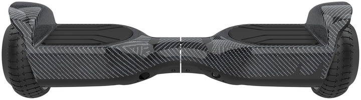 Гіроборд Rebel Cruiser Carbon (5901890074230) - зображення 4