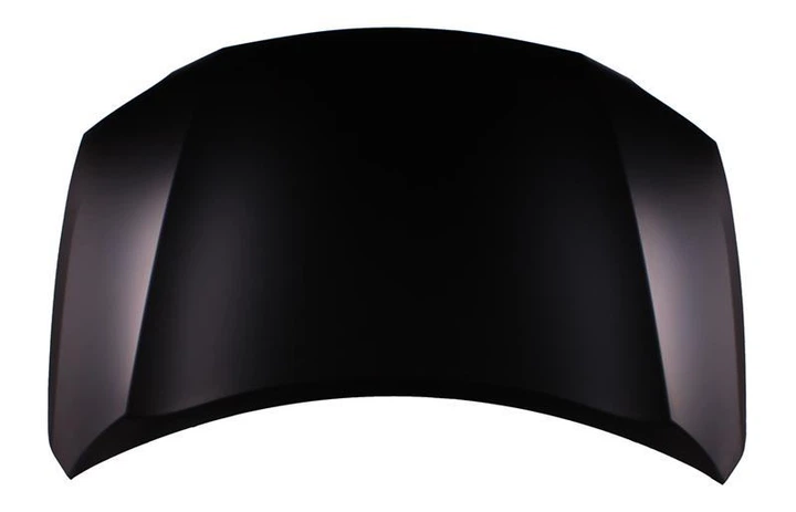 Капот Lexus RX (_L1_) 08-15р Starline KH3399 288 - Фото 1 Капот Lexus RX (_L1_) 08-15р Starline KH3399 288 - изображение 1
